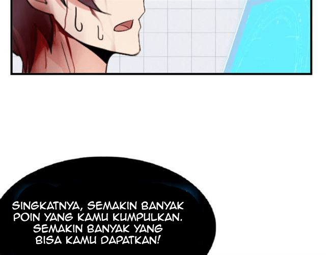 I am an Invincible Genius Chapter 01 Gambar 154