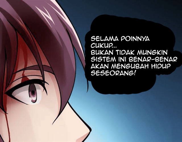 I am an Invincible Genius Chapter 01 Gambar 157