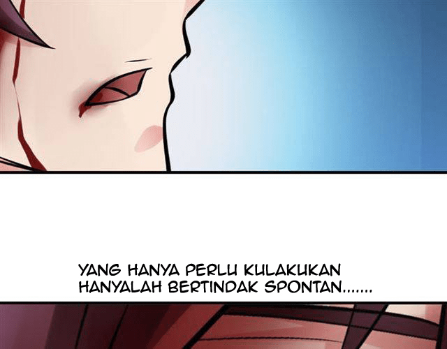 I am an Invincible Genius Chapter 01 Gambar 158