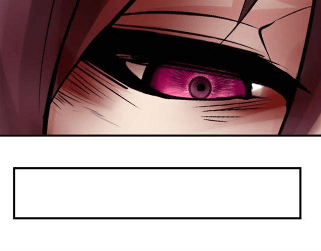 I am an Invincible Genius Chapter 01 Gambar 159