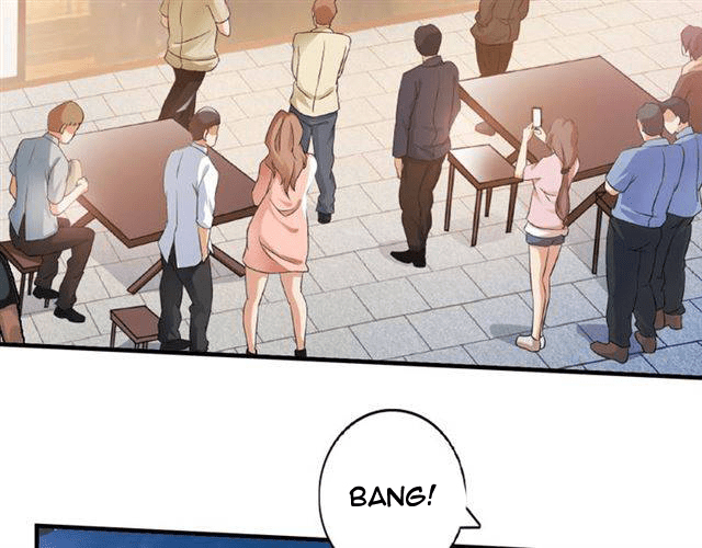 I am an Invincible Genius Chapter 01 Gambar 161