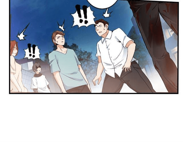 I am an Invincible Genius Chapter 01 Gambar 162