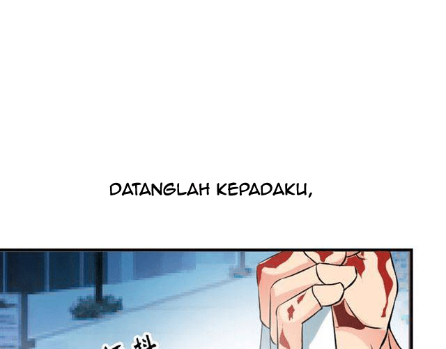 I am an Invincible Genius Chapter 01 Gambar 165