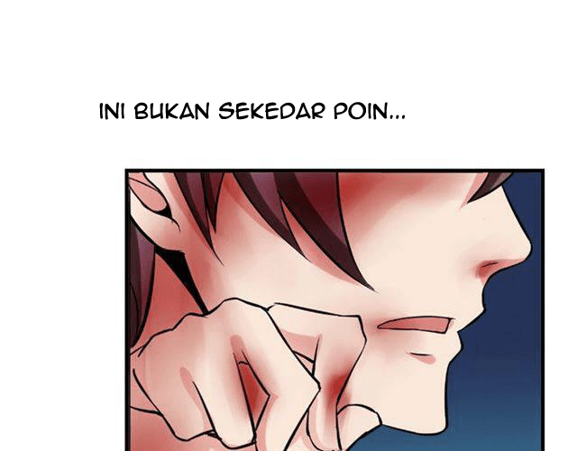 I am an Invincible Genius Chapter 01 Gambar 167