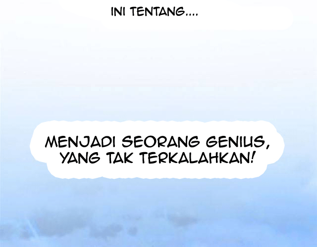 I am an Invincible Genius Chapter 01 Gambar 168