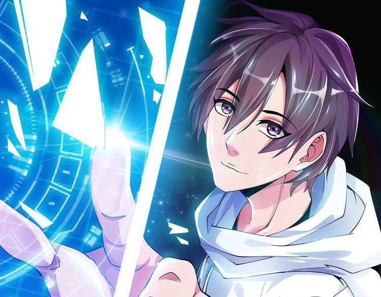 I am an Invincible Genius Chapter 02 Gambar 1