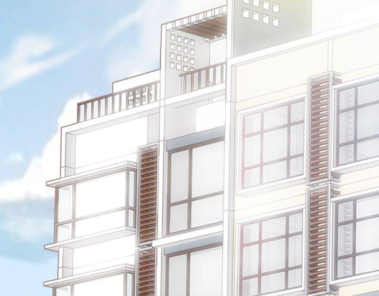 I am an Invincible Genius Chapter 02 Gambar 6