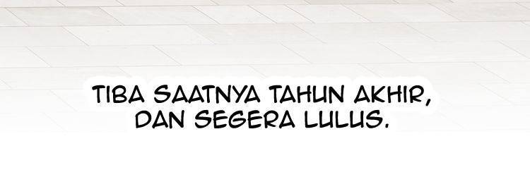 I am an Invincible Genius Chapter 02 Gambar 11