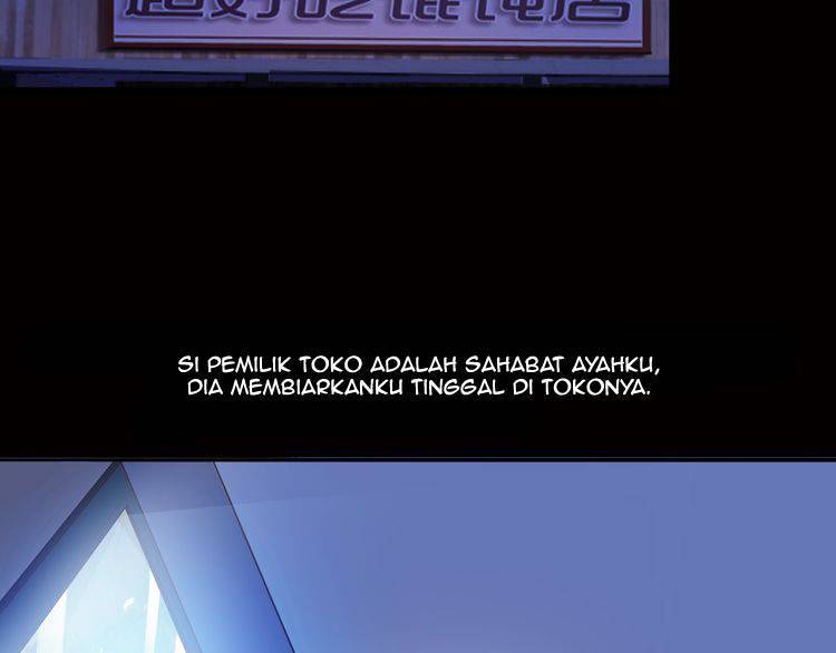 I am an Invincible Genius Chapter 02 Gambar 15