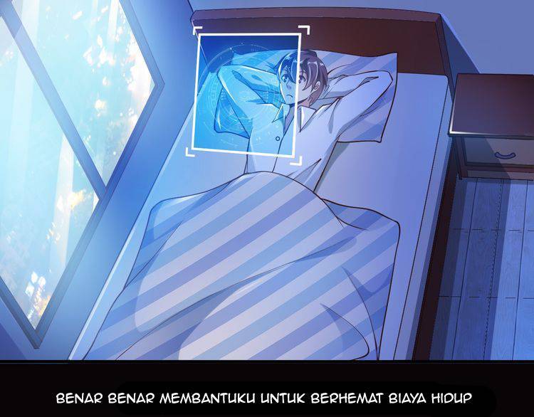 I am an Invincible Genius Chapter 02 Gambar 16