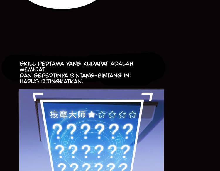 I am an Invincible Genius Chapter 02 Gambar 19