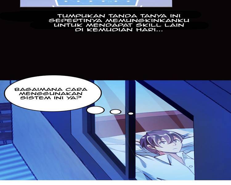 I am an Invincible Genius Chapter 02 Gambar 20