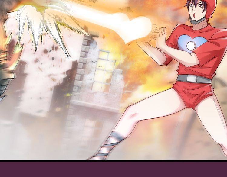 I am an Invincible Genius Chapter 02 Gambar 23