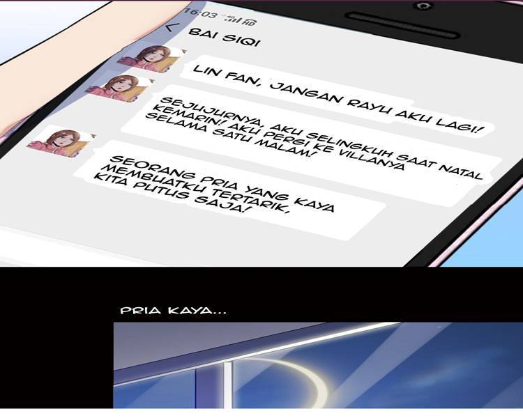 I am an Invincible Genius Chapter 02 Gambar 27