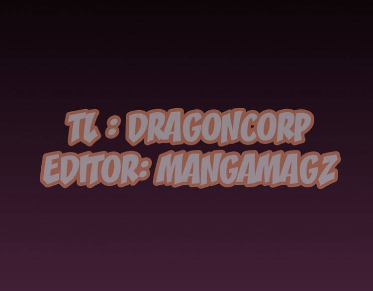 I am an Invincible Genius Chapter 02 Gambar 29