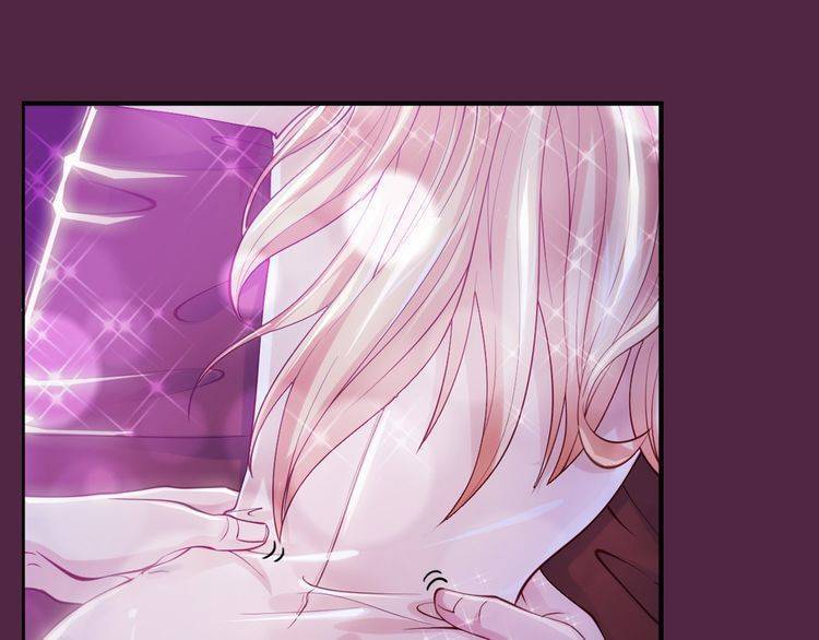 I am an Invincible Genius Chapter 02 Gambar 31
