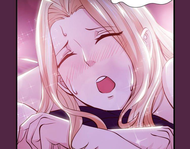 I am an Invincible Genius Chapter 02 Gambar 33