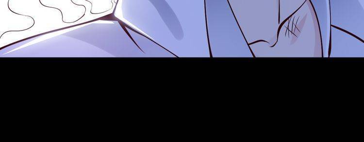 I am an Invincible Genius Chapter 02 Gambar 42