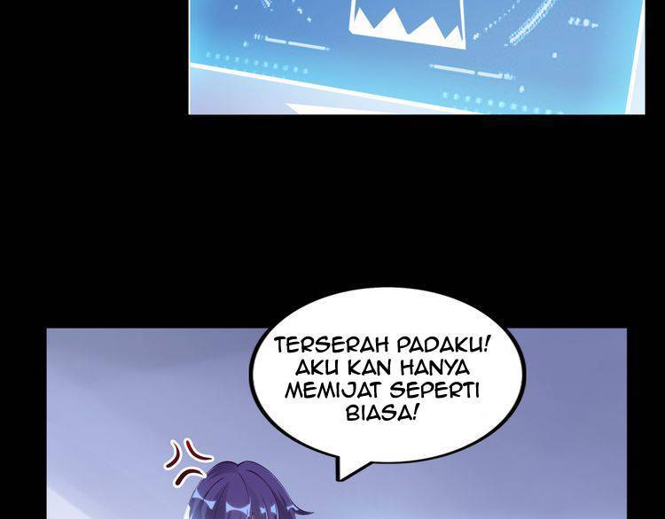 I am an Invincible Genius Chapter 02 Gambar 44