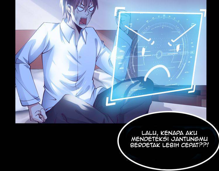 I am an Invincible Genius Chapter 02 Gambar 45