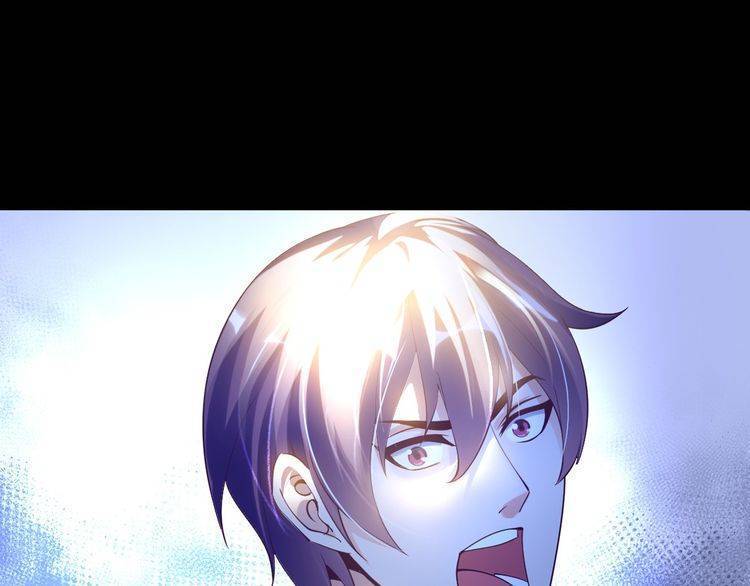 I am an Invincible Genius Chapter 02 Gambar 46