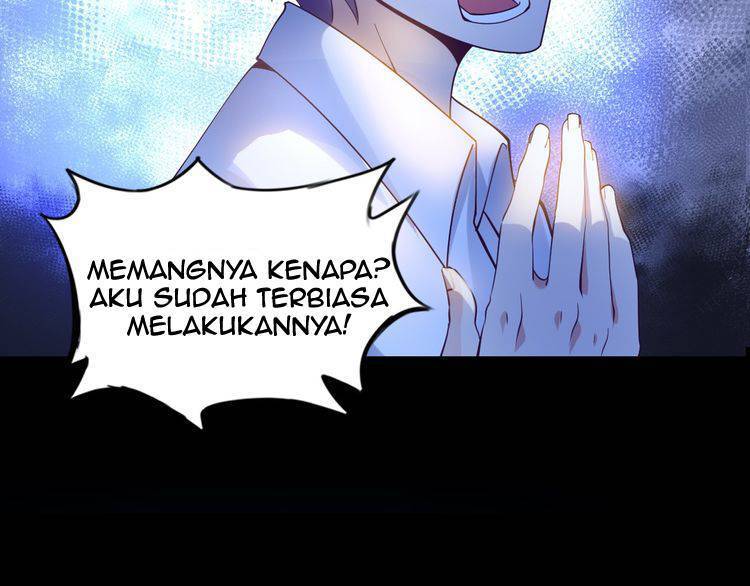 I am an Invincible Genius Chapter 02 Gambar 47