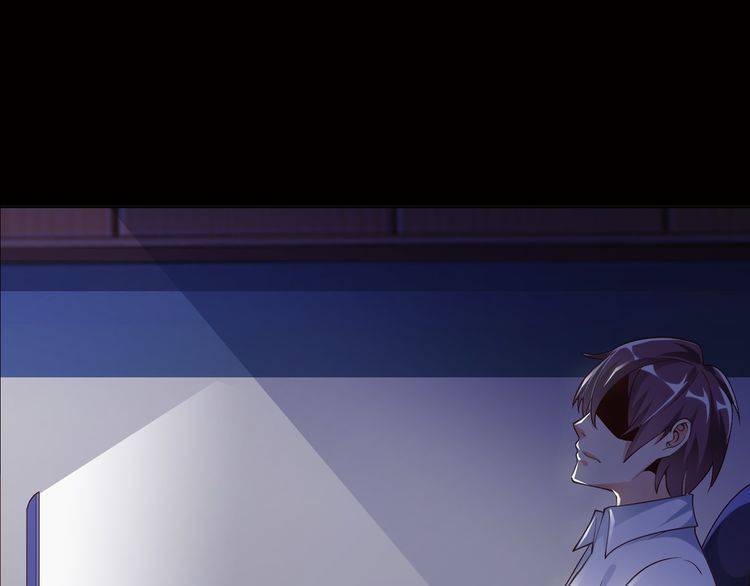 I am an Invincible Genius Chapter 02 Gambar 51