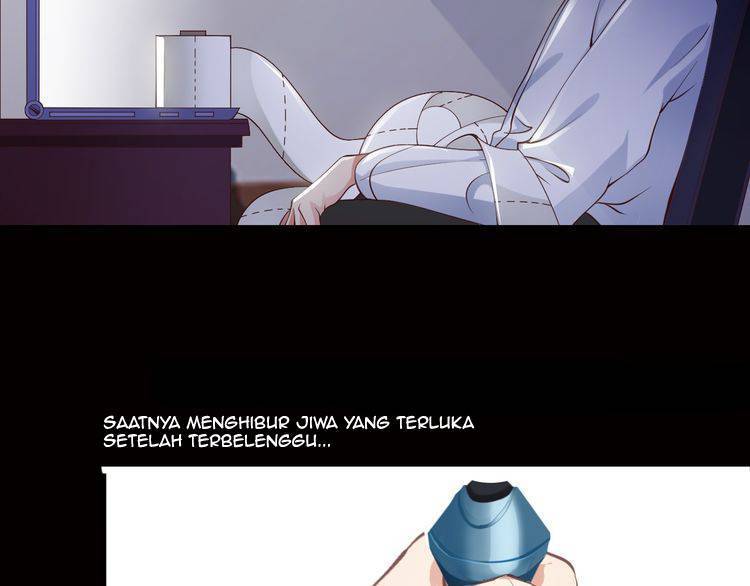 I am an Invincible Genius Chapter 02 Gambar 52