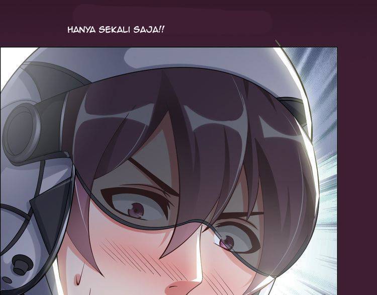 I am an Invincible Genius Chapter 02 Gambar 54