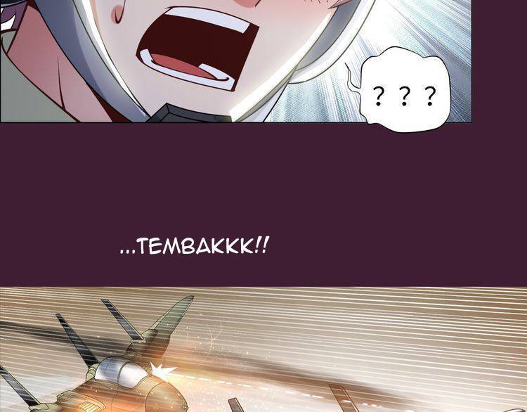 I am an Invincible Genius Chapter 02 Gambar 55