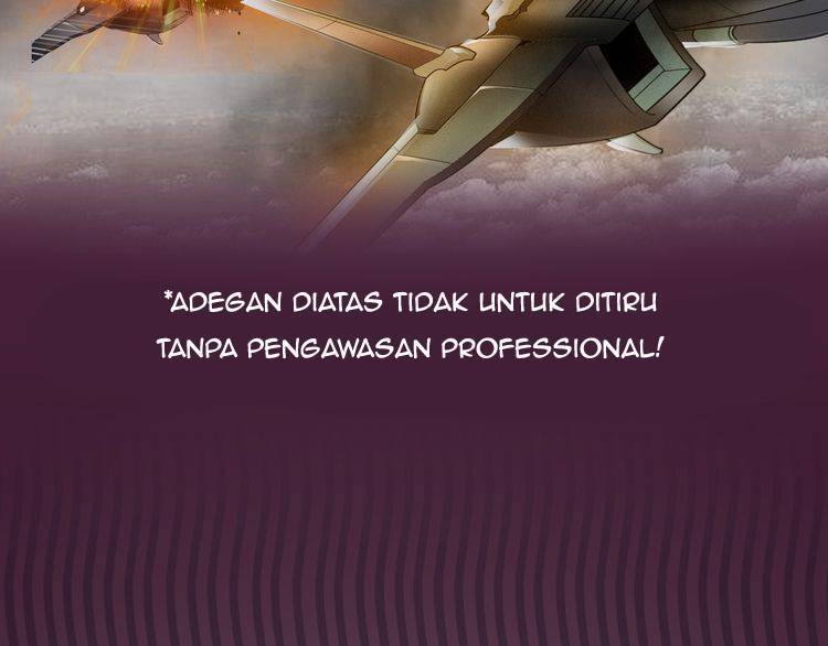 I am an Invincible Genius Chapter 02 Gambar 63
