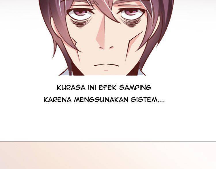 I am an Invincible Genius Chapter 02 Gambar 65