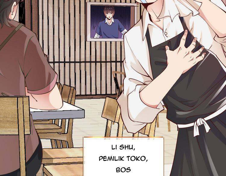 I am an Invincible Genius Chapter 02 Gambar 67