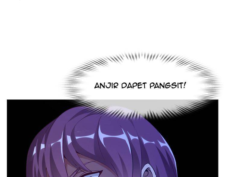 I am an Invincible Genius Chapter 02 Gambar 74