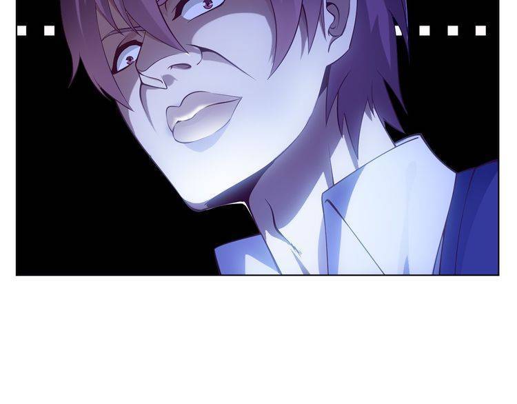 I am an Invincible Genius Chapter 02 Gambar 75