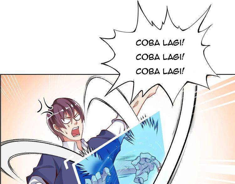 I am an Invincible Genius Chapter 02 Gambar 76