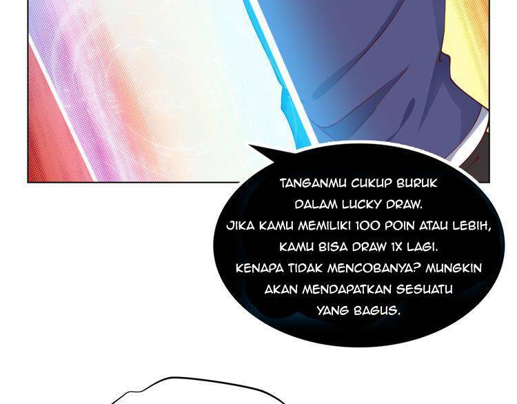 I am an Invincible Genius Chapter 02 Gambar 83