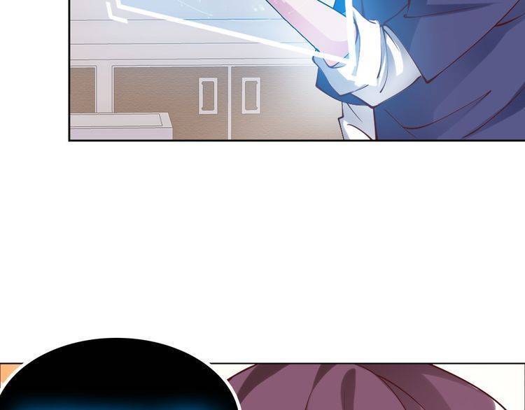 I am an Invincible Genius Chapter 02 Gambar 85