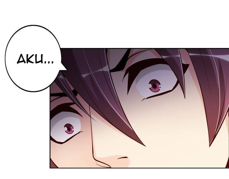 I am an Invincible Genius Chapter 02 Gambar 88