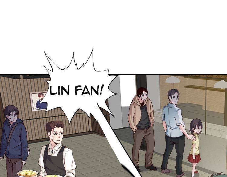 I am an Invincible Genius Chapter 02 Gambar 89