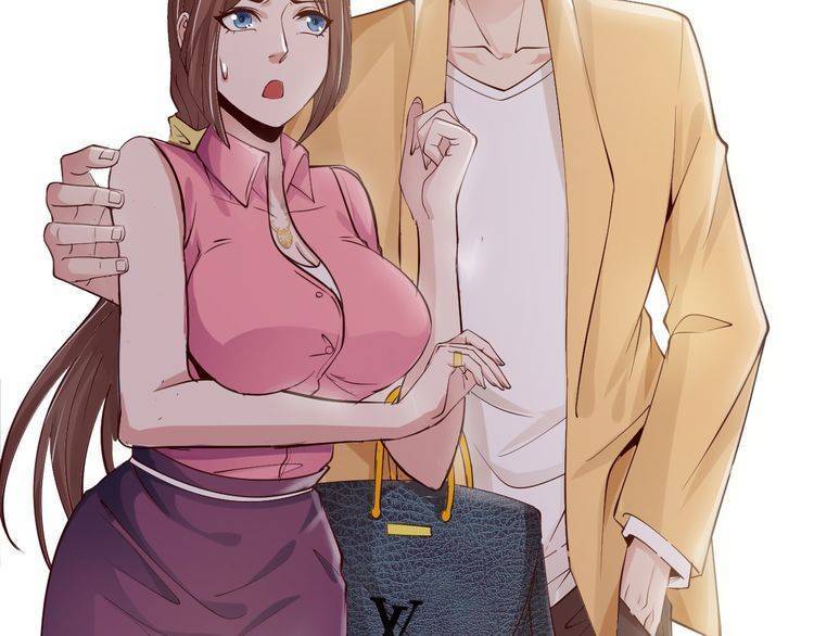 I am an Invincible Genius Chapter 02 Gambar 93