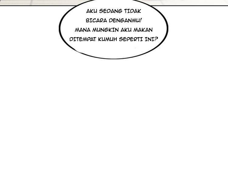 I am an Invincible Genius Chapter 02 Gambar 97