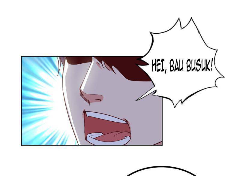 I am an Invincible Genius Chapter 02 Gambar 98