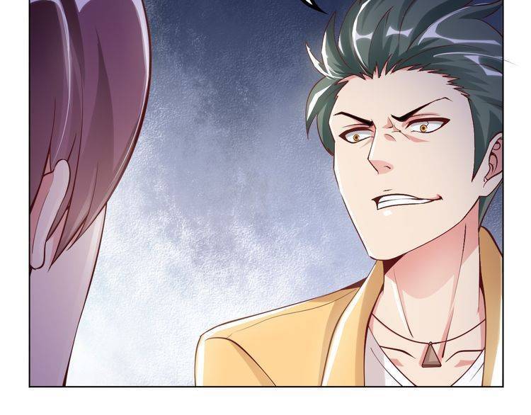 I am an Invincible Genius Chapter 02 Gambar 101