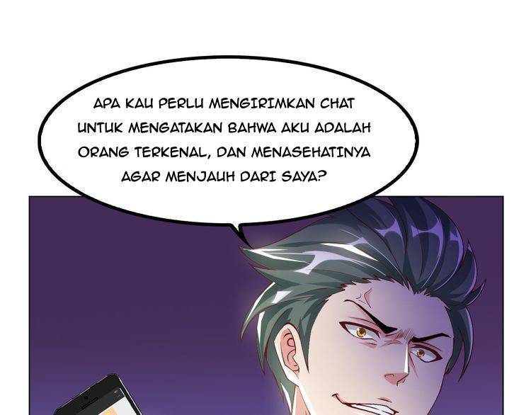 I am an Invincible Genius Chapter 02 Gambar 104
