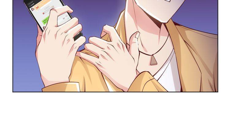 I am an Invincible Genius Chapter 02 Gambar 105
