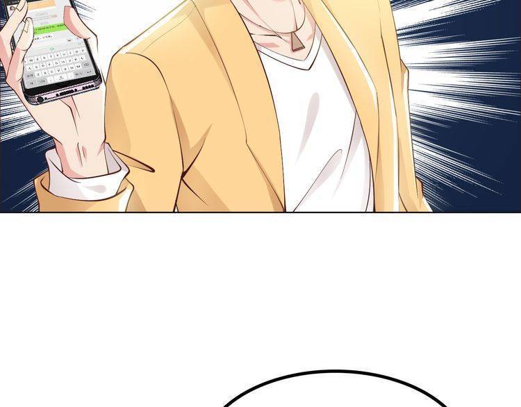 I am an Invincible Genius Chapter 02 Gambar 107