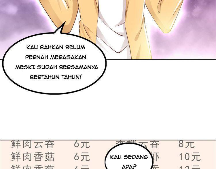 I am an Invincible Genius Chapter 02 Gambar 109