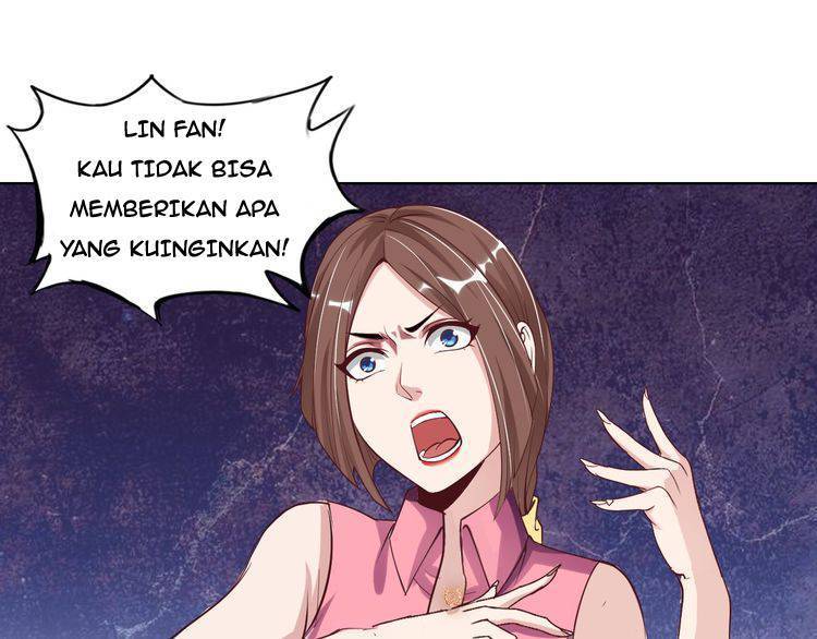 I am an Invincible Genius Chapter 02 Gambar 123