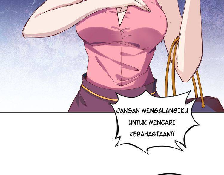 I am an Invincible Genius Chapter 02 Gambar 124